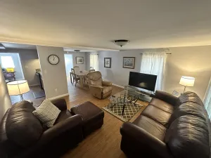 Image of Beautiful Lake Marion Views!! Pet Friendly! Newly renovated and updated!!