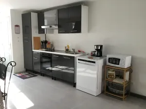 Image of Maison A La Semuroise