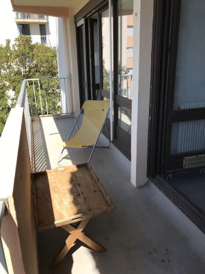 Image of Beautiful apartment in the center of Anglet, 10 minutes from the beach