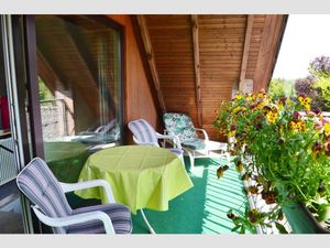 Image of Apartment Wendt, Germany