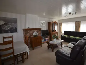 Image of Serene Holiday Home in Peer