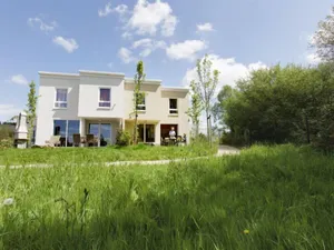 Image of Park Bostalsee by Interhome