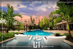 Image of Luxury 7BR Miami Stay w\/ Pool, Spa + Pickleball