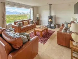 Image of Lurach House - Ukc6791