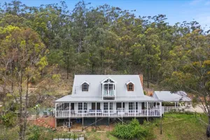 Image of Cants Cottage