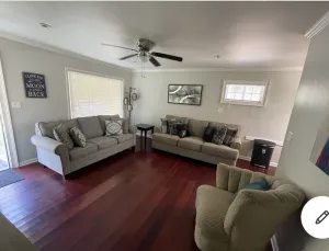 Image of Chill & Relax 3bd