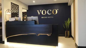 Image of voco Flagstaff by IHG