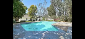 Image of NEW! Private Guesthouse w\/ shared pool & fire pit