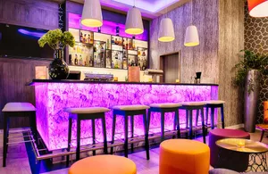 Image of Leonardo Hotel Munich City East