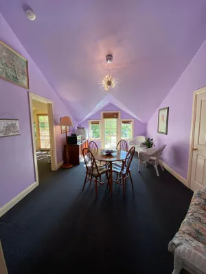 Image of Beautiful and comfortable, located in the heart of town
