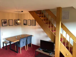 Image of Ferienwohnung Schwarzwald