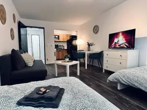 Image of Apartment Burgkeller - idyllisch und sehr ruhig