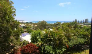 Image of FAMILY HOLIDAY HOME