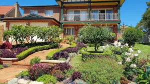 Image of Best views of Jervis Bay, A\/C,heating, free Internet & beautiful large apartment