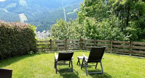 Image of KRAABICHL SUNSHINE APARTMENT