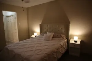 Image of Cozy 1BR Apartment-North Dallas