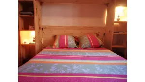 Image of Apartment for 6 people
