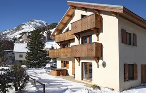 Image of Chalet Montagnard | JACUZZI Privé + Wi-Fi GRATUIT