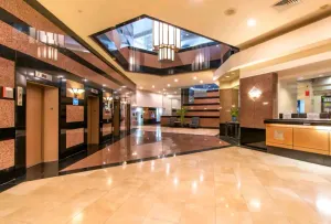 Image of Executive Center 1604