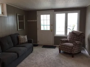 Image of Hillsdale Hideaway - Centrally Located