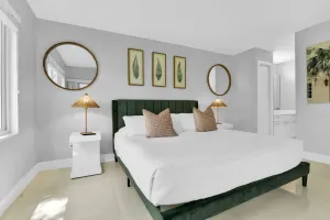 Image of 340A - Modern Villa in the heart of Boca Raton