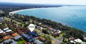 Image of Portside at The Arc by Experience Jervis Bay