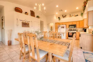 Image of Mountain Calling spectacular views\/ Spacious 3 BR Home\/ Oro Valley\/ Tucson