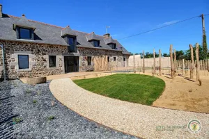 Image of Des deux plages