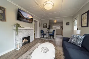 Image of Historic, Charming GJ Downtown tiny home- Best location!