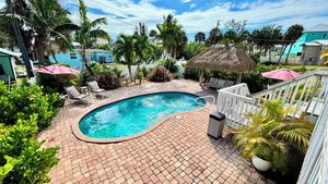 Image of Shore to Please - Private Pool