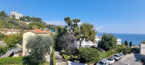 Image of Bright Appartment perfect location