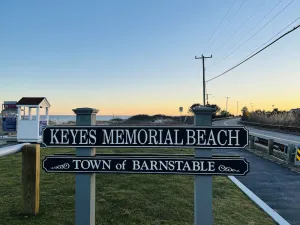 Image of Studio COTTAGE # 2- WALK to Keyes Memorial BEACH Barnstable- Hyannis