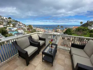 Image of Catalina Two Bedroom View Home