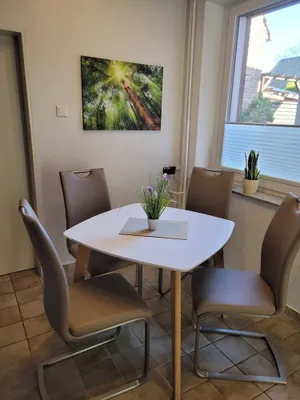 Image of Ferienwohnung Hölscher