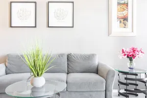 Image of Work Remotely in this Affordable One Bed One Bath