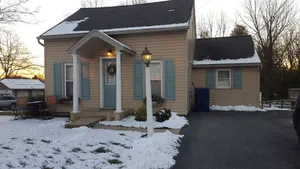 Image of ** Close to Sight and Sound Theater<br>Mother's day weekend available