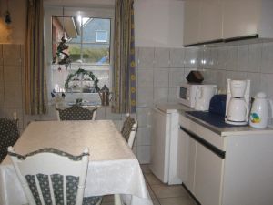 Image of No. 1 + 2 -. 95 sqm house - Barlt - House B�����rbel