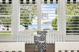 Image of Balmoral beauty - Elevated living on the esplanade BALO1