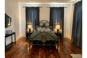 Image of Allegheny Suite