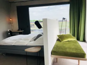 Image of gambino hotel CINCINNATI