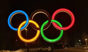 Image of Wohlfühl-Angererhof: Close to Drei Zinnen - Apartment Drei Zinnen (4P) LIFESTYLE