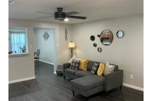 Image of Private and relaxing home 15 minutes from Austin.