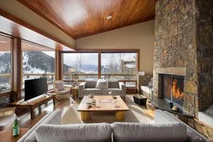 Image of LPJH | The Lookout | Elevated living and Unbeatable Views
