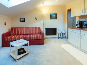 Image of Apartment 6 (App-Mansard) - Apartments Lohbinder (Fam. Holzer)