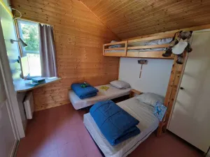 Image of Camping 4 étoiles - Parc aquatique - efah0b