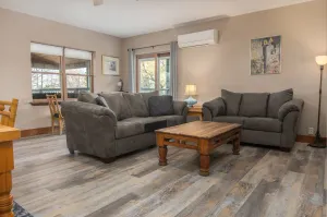 Image of Bell Street-Downtown Oasis