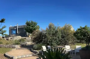 Image of Farm stay accomodation