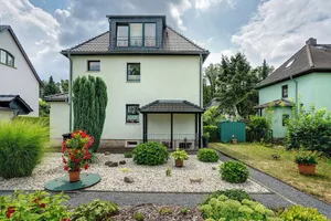 Image of Ferienwohnung Demmler Stegel