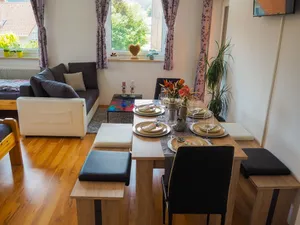 Image of Ottl's Appartements mit Kreischbergblick