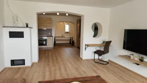 Image of wohnung-nummer-4
